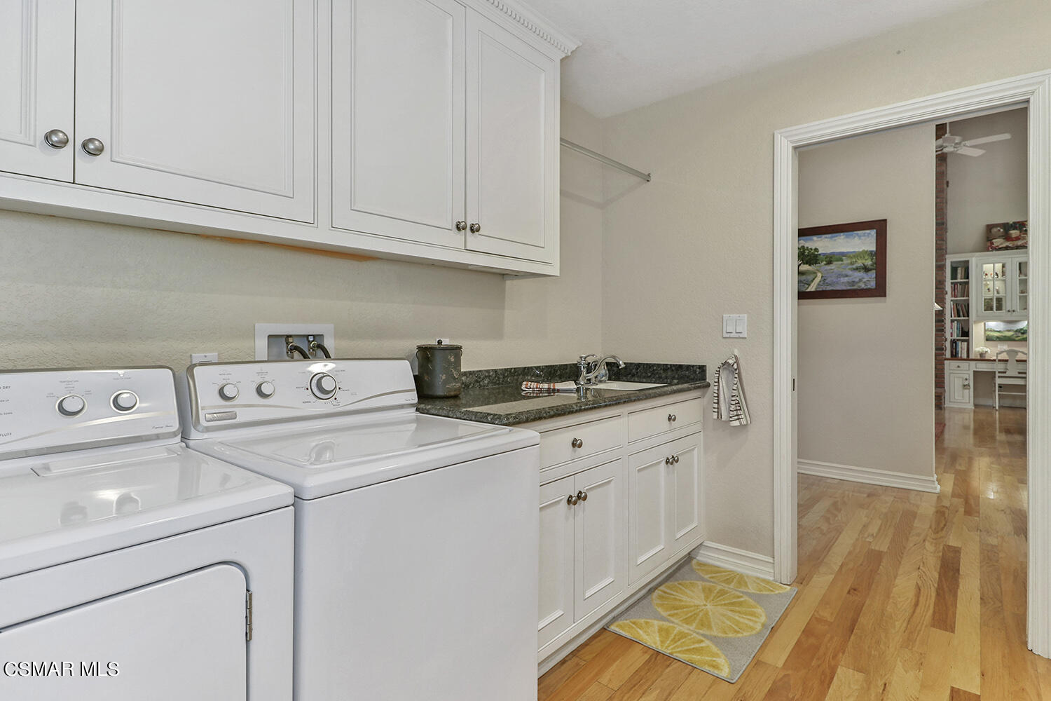 11908 Pradera Road Camarillo, CA 93012 - Photo 54 of 76 fLaundry2