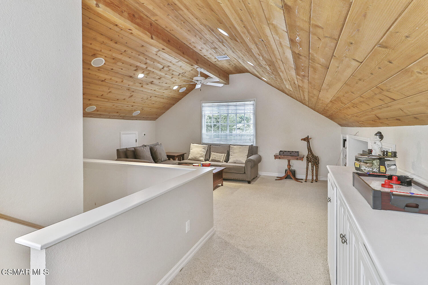 11908 Pradera Road Camarillo, CA 93012 - Photo 55 of 76 gMedia Bonus1