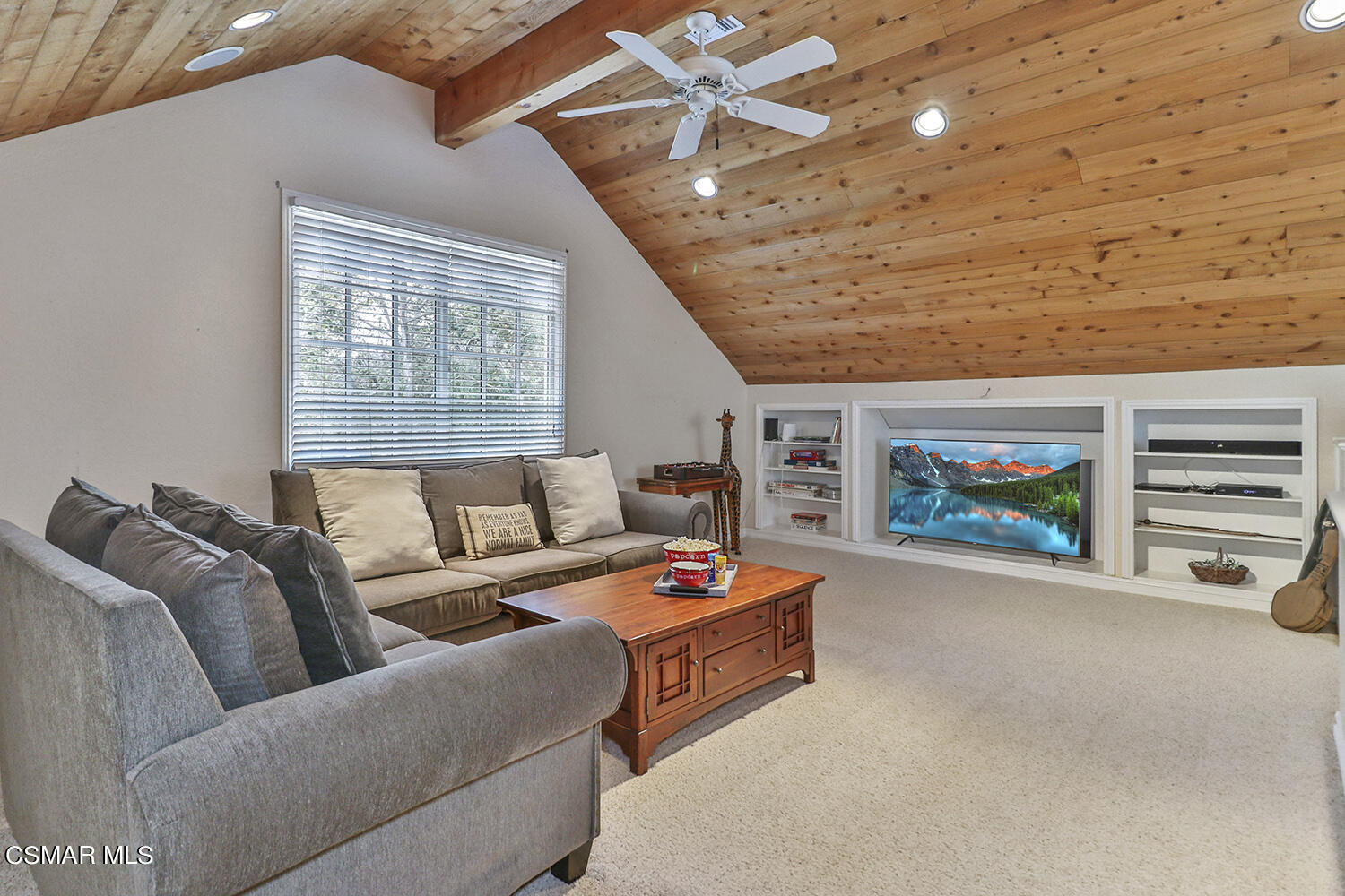 11908 Pradera Road Camarillo, CA 93012 - Photo 56 of 76 gMedia Bonus2