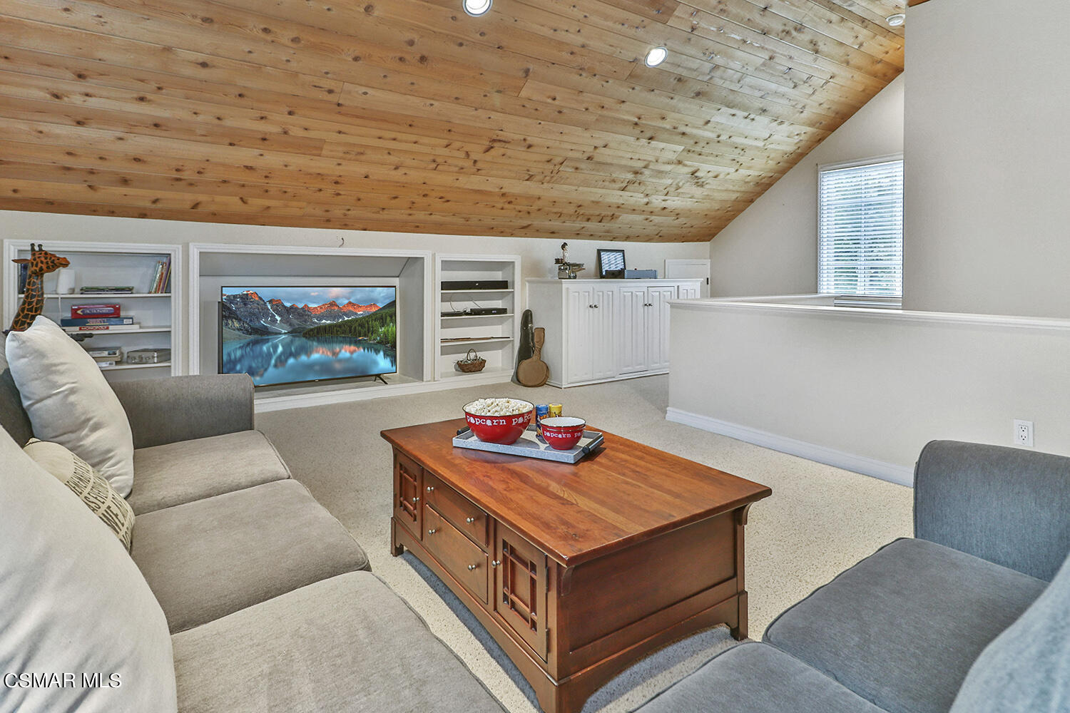 11908 Pradera Road Camarillo, CA 93012 - Photo 57 of 76 gMedia Bonus3