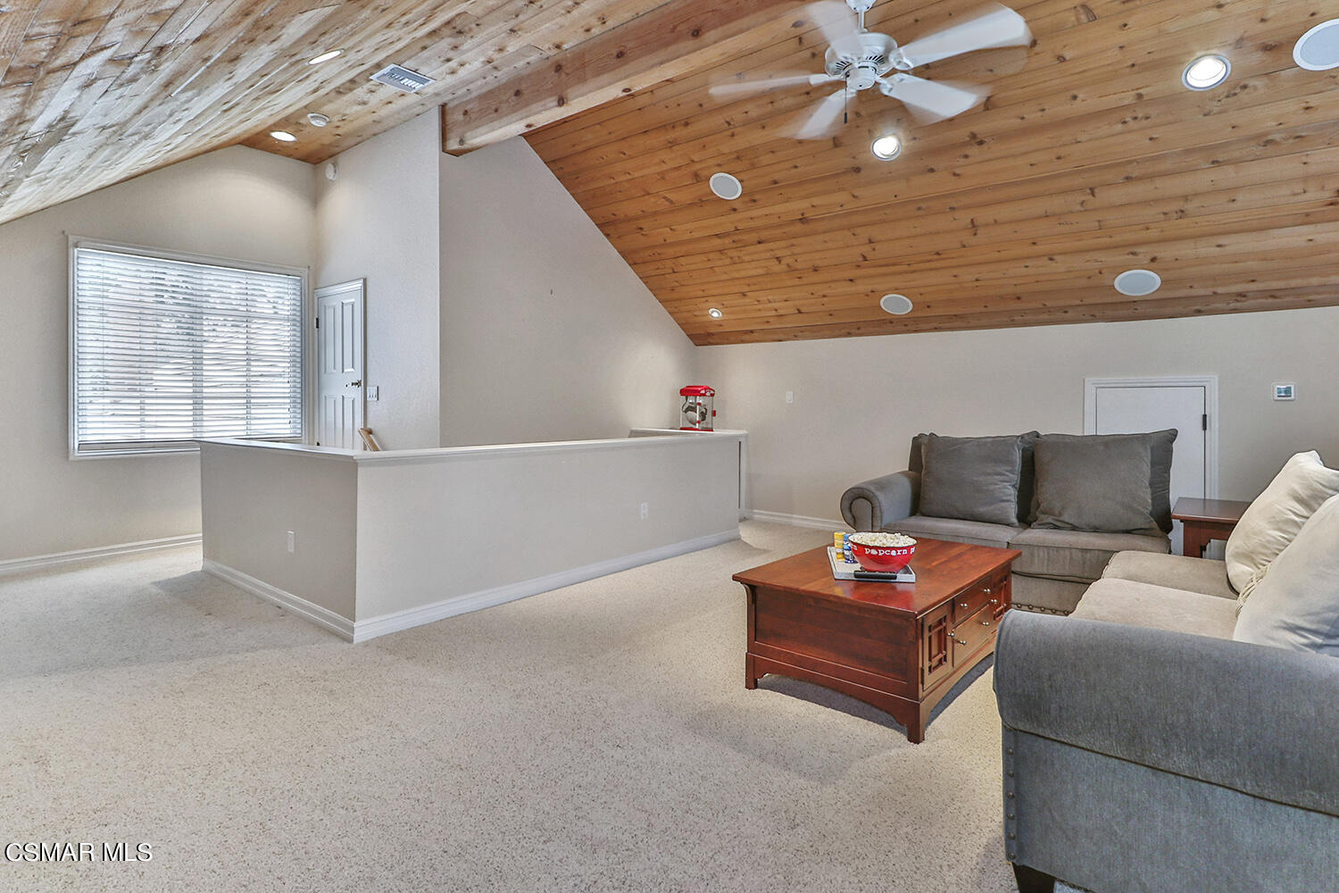 11908 Pradera Road Camarillo, CA 93012 - Photo 58 of 76 gMedia Bonus4