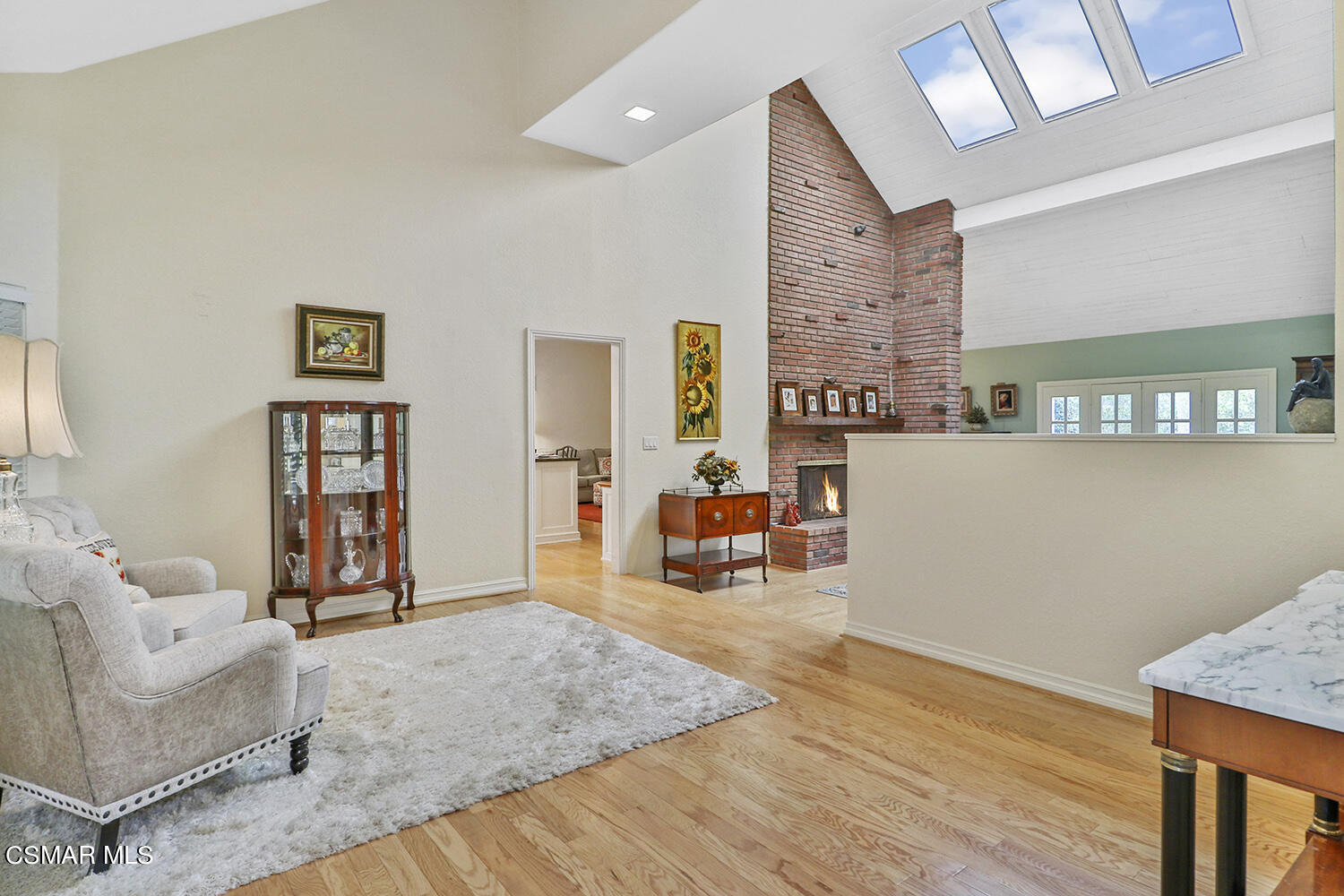 11908 Pradera Road Camarillo, CA 93012 - Photo 7 of 76 bEntry3