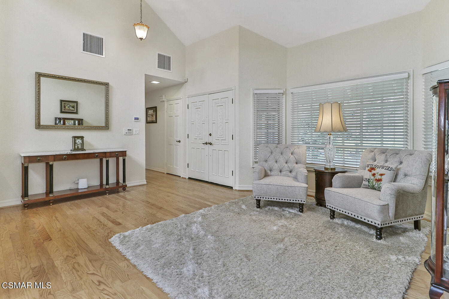 11908 Pradera Road Camarillo, CA 93012 - Photo 8 of 76 bEntry4