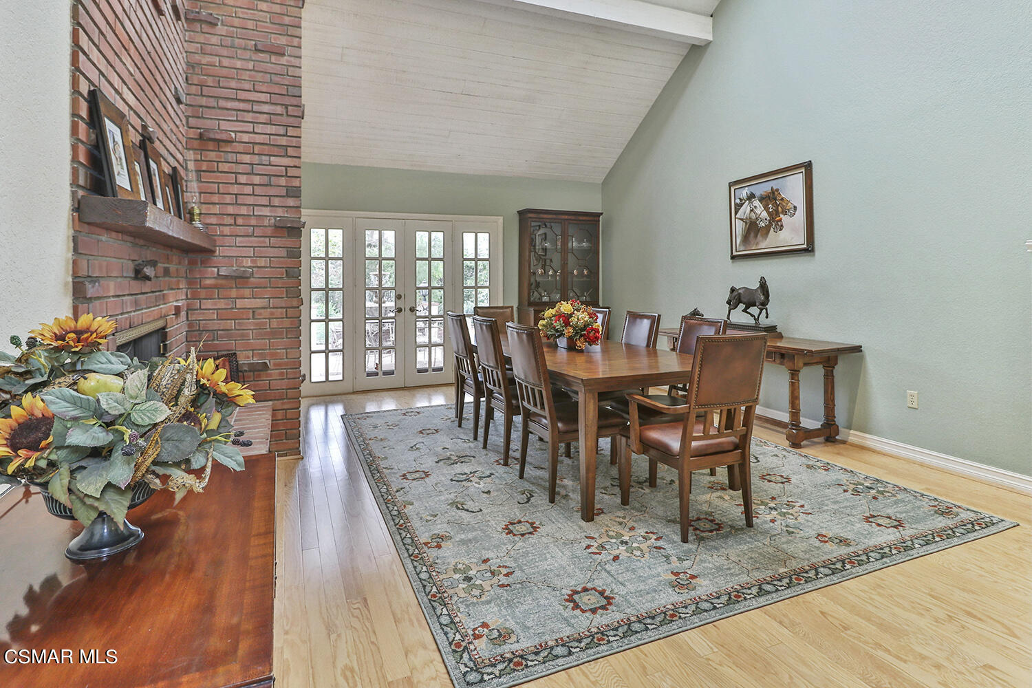 11908 Pradera Road Camarillo, CA 93012 - Photo 10 of 76 cDining1