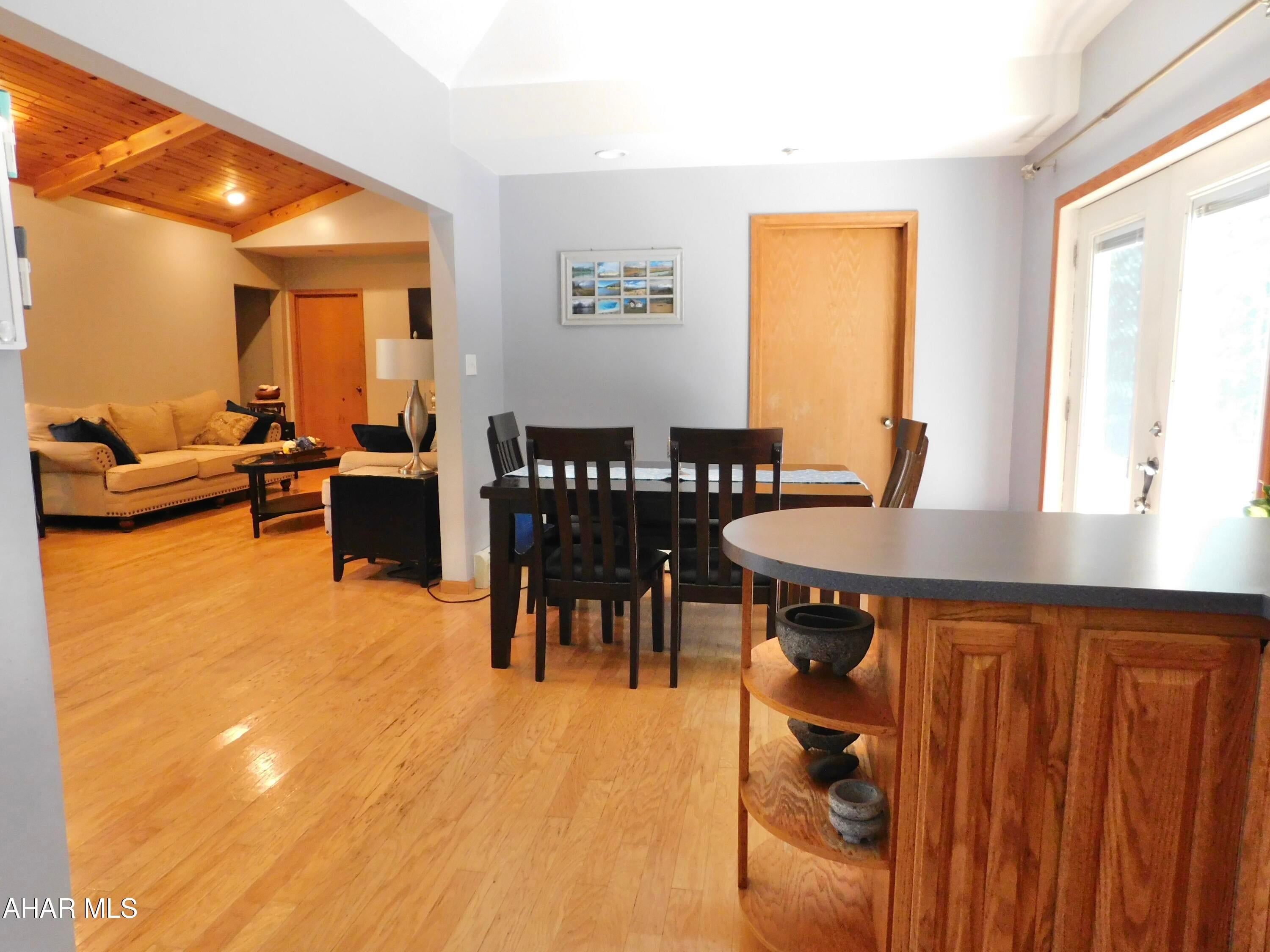 199 Swartz Road Altoona, PA 16601 - Photo 22 of 45 Gallery Image 22
