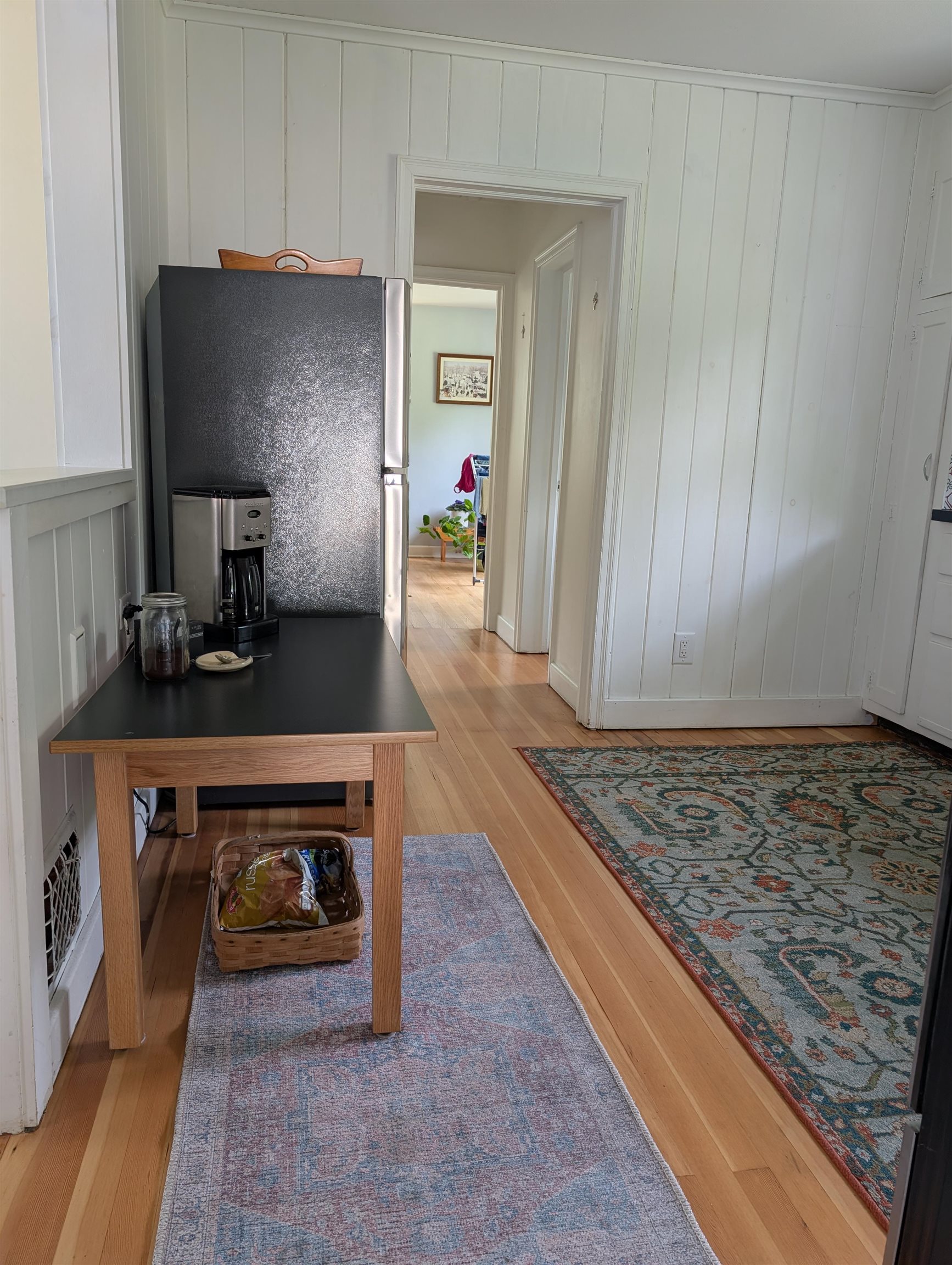 315 Rte 4a West Castleton, VT 05735 - Photo 12 of 58