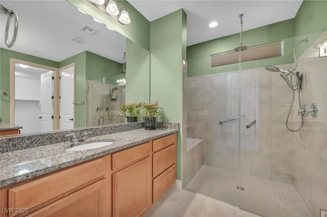 $458,500 | 906 Majestic View, Mesquite, NV 89034