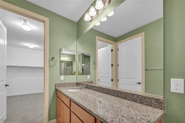 $458,500 | 906 Majestic View, Mesquite, NV 89034