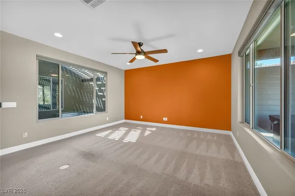 $439,777 | 906 Majestic View, Mesquite, NV 89034