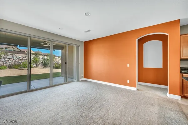 $439,777 | 906 Majestic View, Mesquite, NV 89034