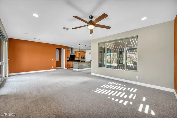 $439,777 | 906 Majestic View, Mesquite, NV 89034