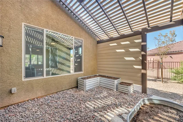 $458,500 | 906 Majestic View, Mesquite, NV 89034