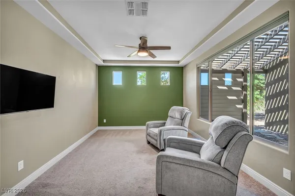 $439,777 | 906 Majestic View, Mesquite, NV 89034