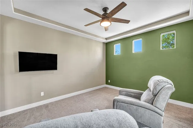 $458,500 | 906 Majestic View, Mesquite, NV 89034