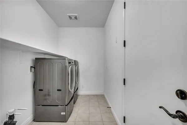 $439,777 | 906 Majestic View, Mesquite, NV 89034