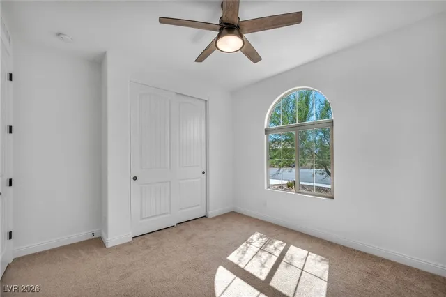 $458,500 | 906 Majestic View, Mesquite, NV 89034