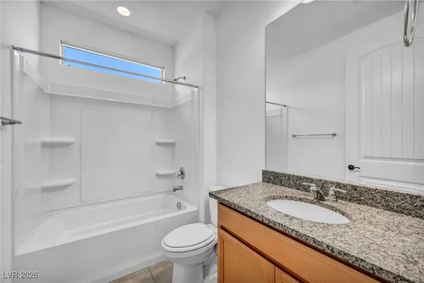 $439,777 | 906 Majestic View, Mesquite, NV 89034