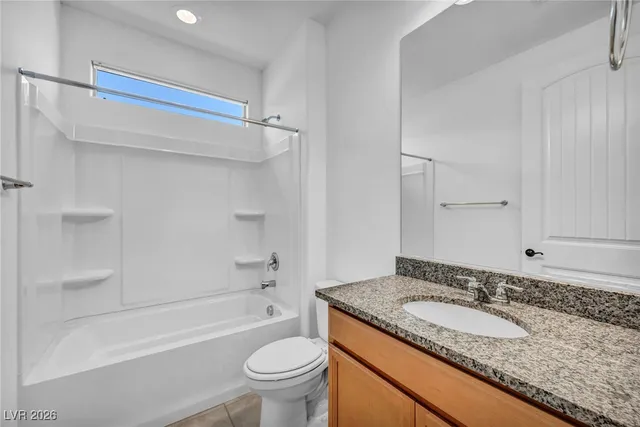 $458,500 | 906 Majestic View, Mesquite, NV 89034