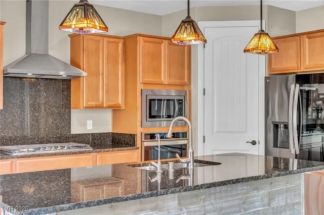 $458,500 | 906 Majestic View, Mesquite, NV 89034