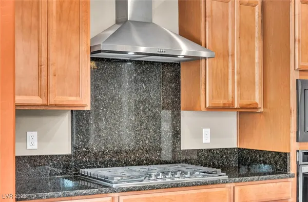 $439,777 | 906 Majestic View, Mesquite, NV 89034