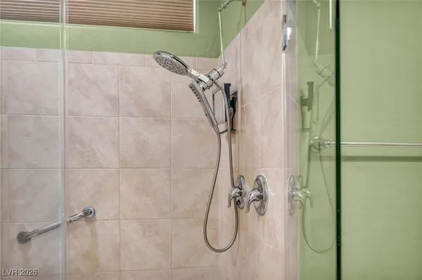 $439,777 | 906 Majestic View, Mesquite, NV 89034