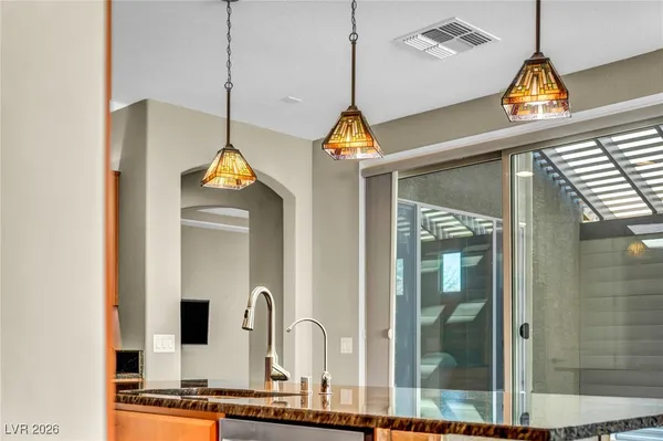 $439,777 | 906 Majestic View, Mesquite, NV 89034