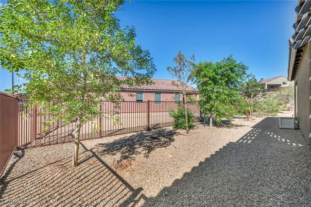 $458,500 | 906 Majestic View, Mesquite, NV 89034