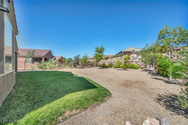 $458,500 | 906 Majestic View, Mesquite, NV 89034