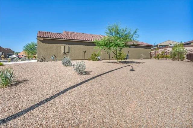 $458,500 | 906 Majestic View, Mesquite, NV 89034