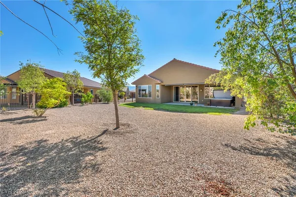 $439,777 | 906 Majestic View, Mesquite, NV 89034