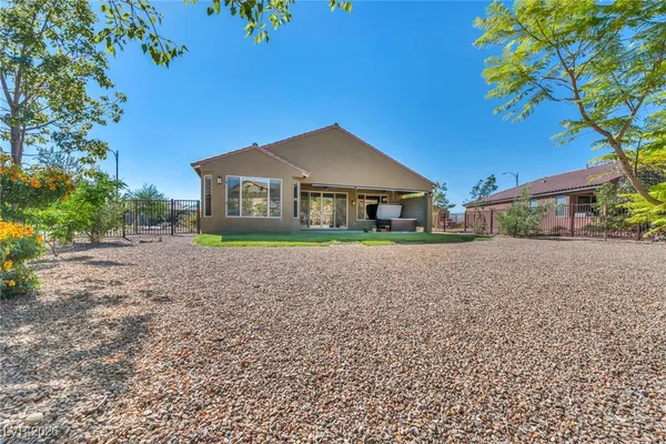 $439,777 | 906 Majestic View, Mesquite, NV 89034