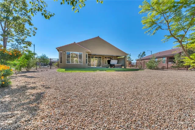 $458,500 | 906 Majestic View, Mesquite, NV 89034