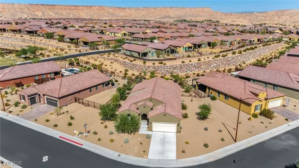 $439,777 | 906 Majestic View, Mesquite, NV 89034