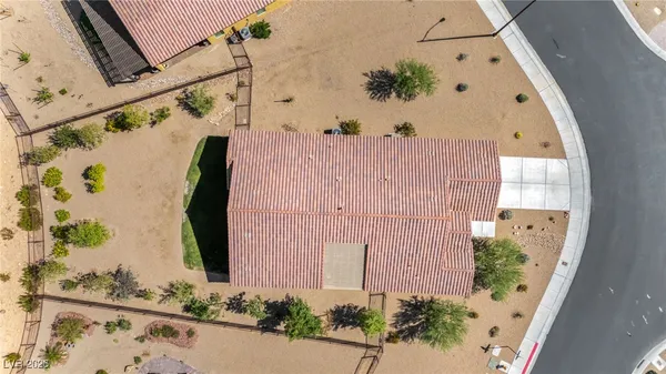 $439,777 | 906 Majestic View, Mesquite, NV 89034