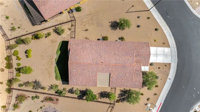 $458,500 | 906 Majestic View, Mesquite, NV 89034