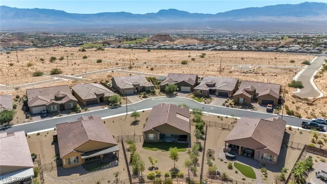 $458,500 | 906 Majestic View, Mesquite, NV 89034