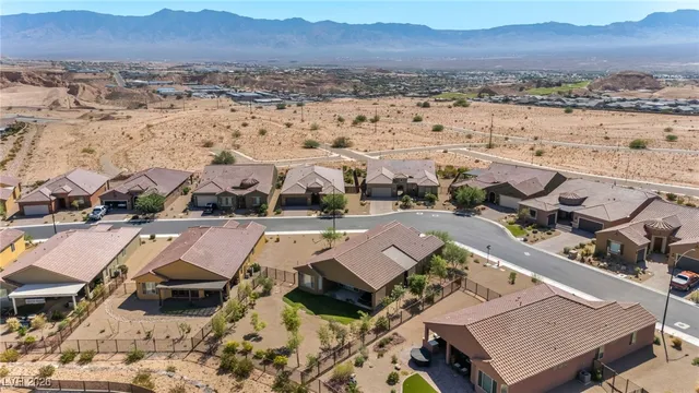 $458,500 | 906 Majestic View, Mesquite, NV 89034