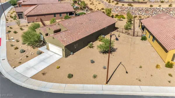 $439,777 | 906 Majestic View, Mesquite, NV 89034