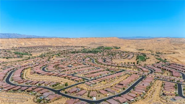 $439,777 | 906 Majestic View, Mesquite, NV 89034