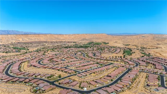 $458,500 | 906 Majestic View, Mesquite, NV 89034