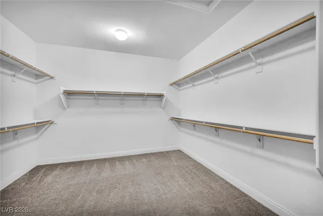 $458,500 | 906 Majestic View, Mesquite, NV 89034