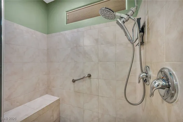 $439,777 | 906 Majestic View, Mesquite, NV 89034