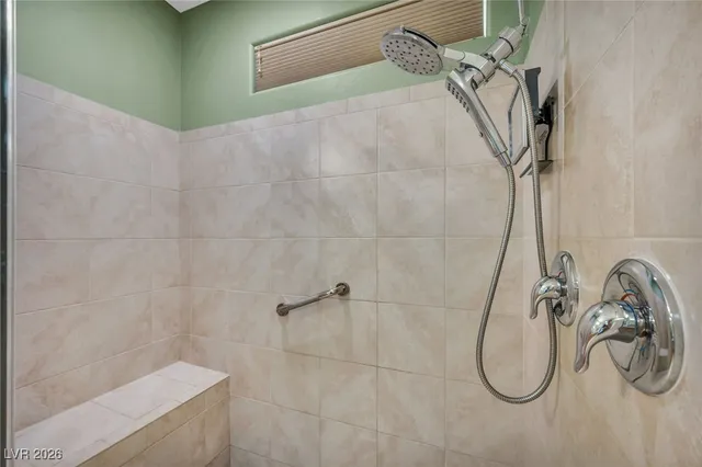 $458,500 | 906 Majestic View, Mesquite, NV 89034