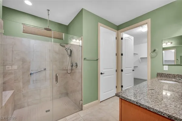 $439,777 | 906 Majestic View, Mesquite, NV 89034