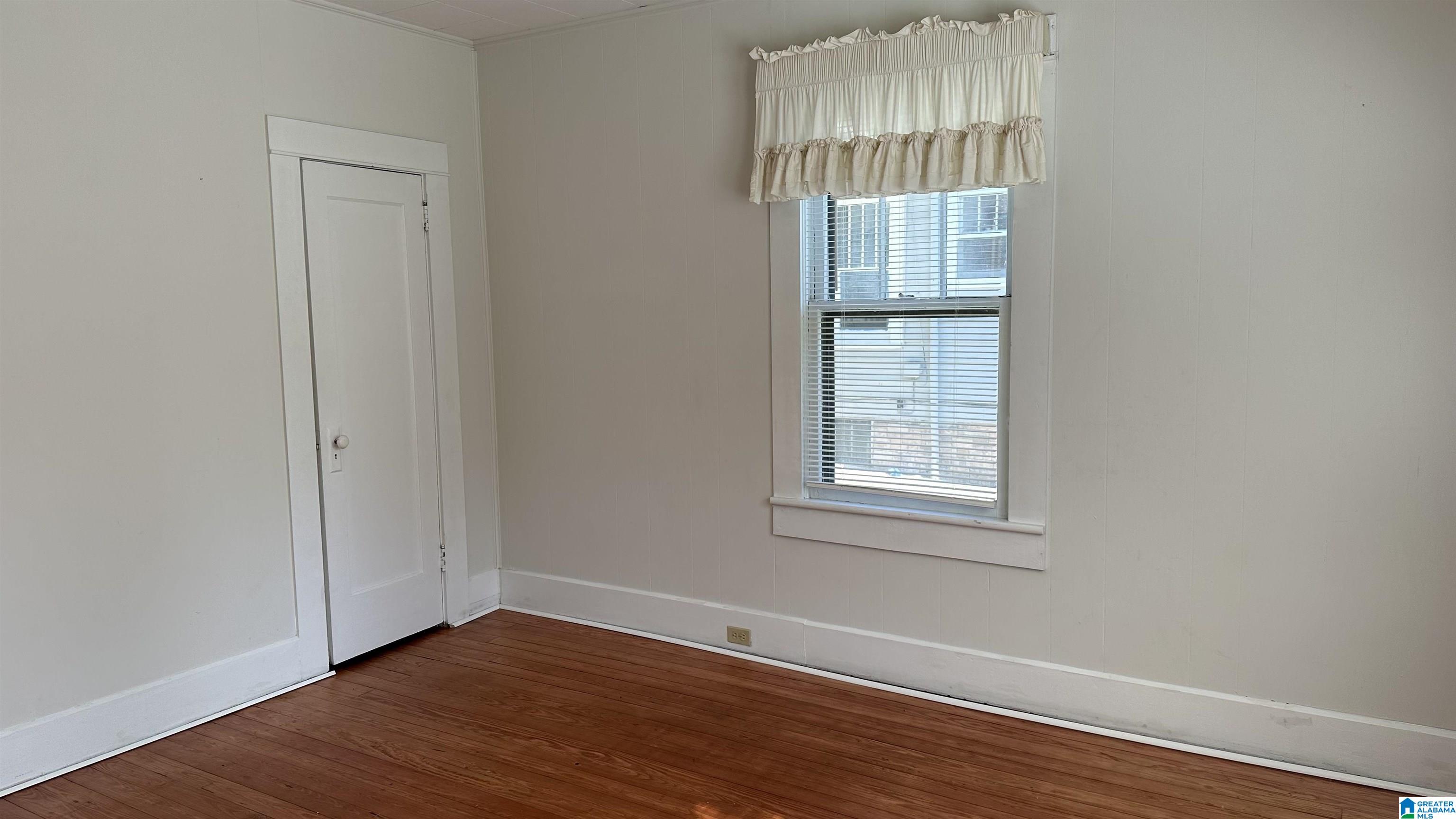 1009 1st Street Southwest Cullman, AL 35055 - Photo 19 of 27