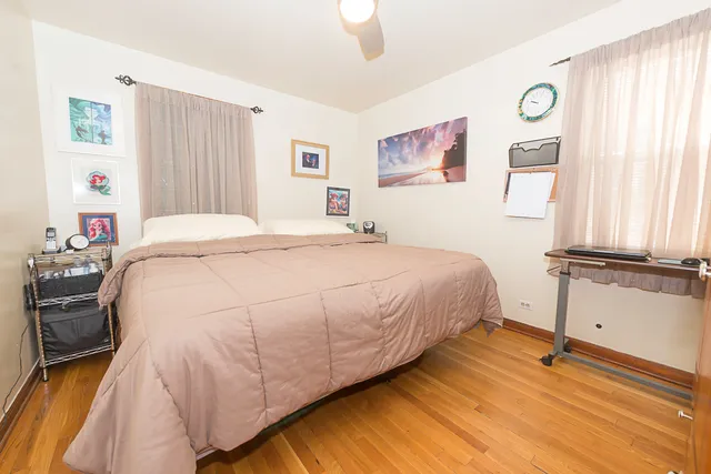 $359,000 | 3529 North Nora Avenue, Chicago, IL 60634