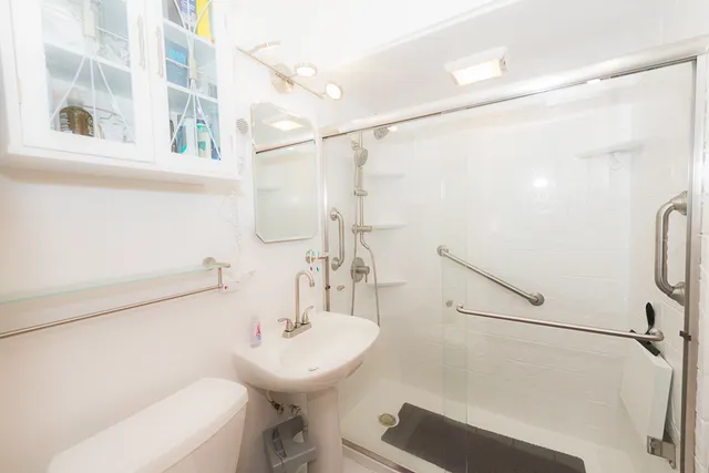 $359,000 | 3529 North Nora Avenue, Chicago, IL 60634