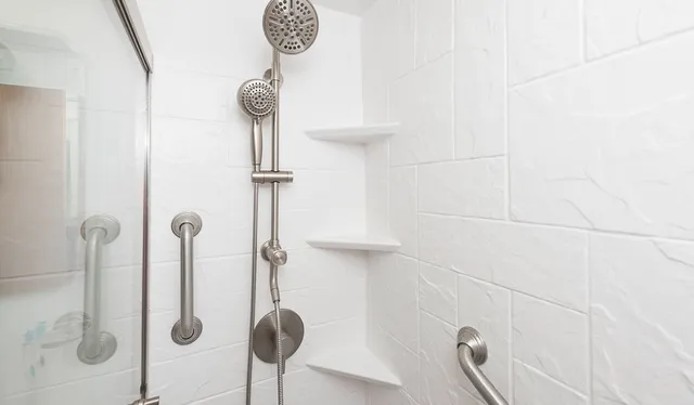 $359,000 | 3529 North Nora Avenue, Chicago, IL 60634