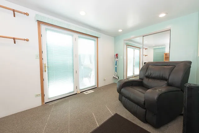 $359,000 | 3529 North Nora Avenue, Chicago, IL 60634