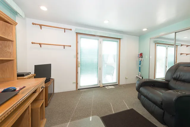 $359,000 | 3529 North Nora Avenue, Chicago, IL 60634